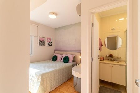 Casa à venda com 273m², 4 quartos e 3 vagas