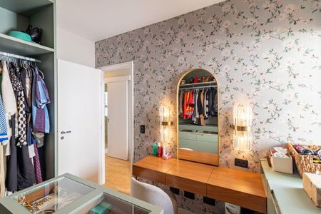 Casa à venda com 273m², 4 quartos e 3 vagas