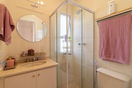 Casa à venda com 273m², 4 quartos e 3 vagas