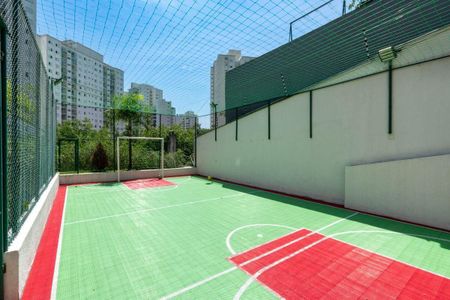 Casa à venda com 273m², 4 quartos e 3 vagas
