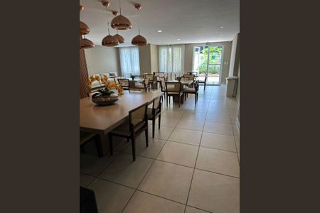 Apartamento à venda com 1 quarto, 69m² em Jardim das Acacias, São Paulo