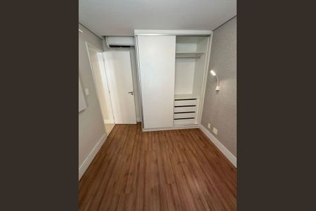 Apartamento à venda com 1 quarto, 69m² em Jardim das Acacias, São Paulo