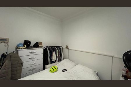 Apartamento à venda com 2 quartos, 55m² em Jardim Oriental, São Paulo