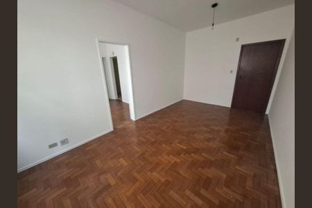 Apartamento à venda com 3 quartos, 110m² em Santo Antônio, Belo Horizonte