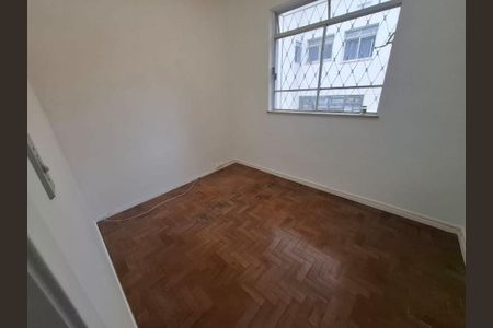 Apartamento à venda com 110m², 3 quartos e 1 vaga