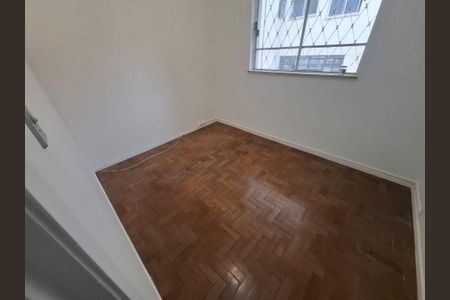 Apartamento à venda com 110m², 3 quartos e 1 vaga