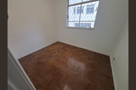 Apartamento à venda com 110m², 3 quartos e 1 vaga