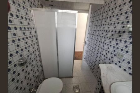 Apartamento à venda com 110m², 3 quartos e 1 vaga