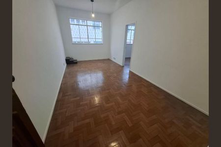 Apartamento à venda com 110m², 3 quartos e 1 vaga