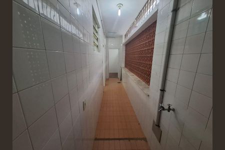 Apartamento à venda com 110m², 3 quartos e 1 vaga