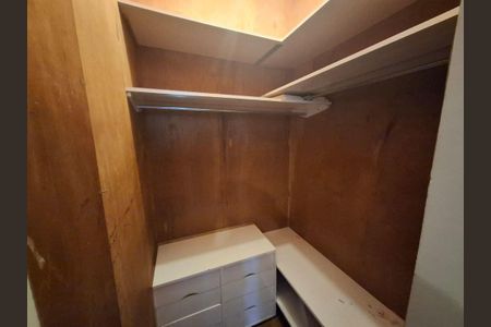 Apartamento à venda com 110m², 3 quartos e 1 vaga
