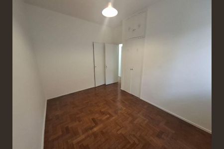 Apartamento à venda com 110m², 3 quartos e 1 vaga