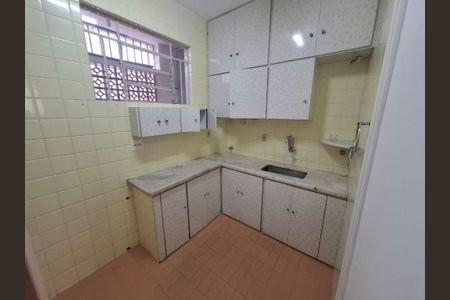 Apartamento à venda com 110m², 3 quartos e 1 vaga