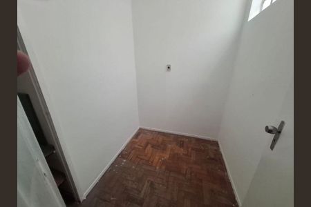 Apartamento à venda com 110m², 3 quartos e 1 vaga