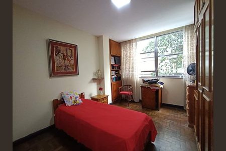Apartamento à venda com 61m², 2 quartos e sem vaga