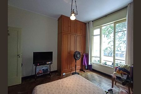 Apartamento à venda com 61m², 2 quartos e sem vaga