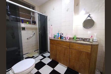 Apartamento à venda com 61m², 2 quartos e sem vaga