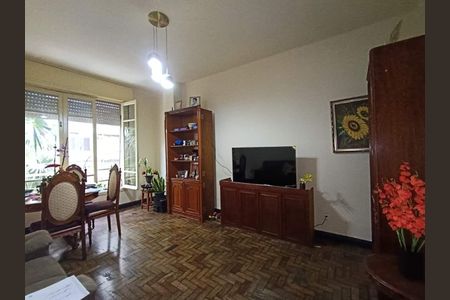 Apartamento à venda com 61m², 2 quartos e sem vaga