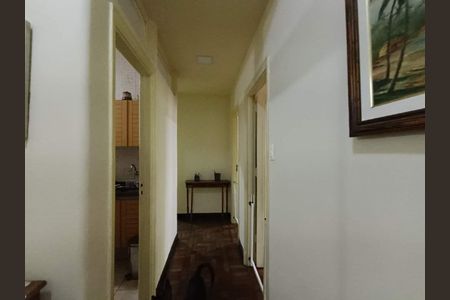 Apartamento à venda com 61m², 2 quartos e sem vaga