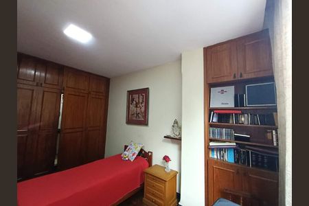 Apartamento à venda com 61m², 2 quartos e sem vaga