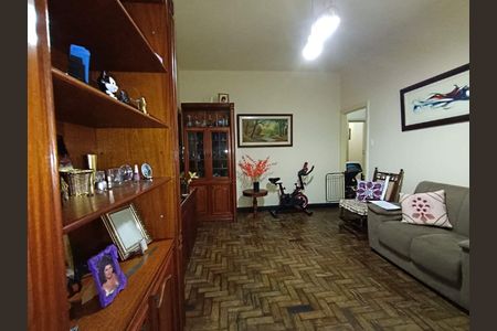 Apartamento à venda com 61m², 2 quartos e sem vaga
