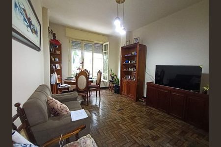 Apartamento à venda com 61m², 2 quartos e sem vaga