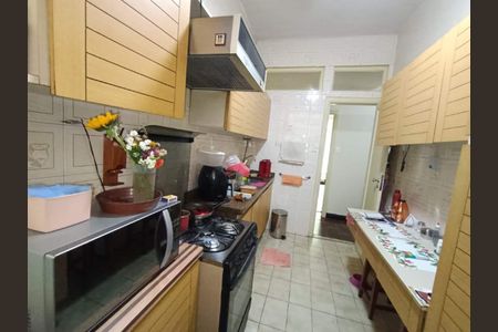 Apartamento à venda com 61m², 2 quartos e sem vaga