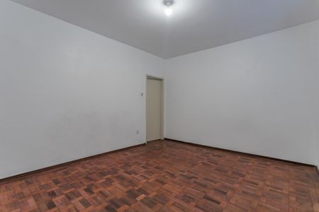 Quarto 2 de apartamento para alugar com 2 quartos, 66m² em Petrópolis, Porto Alegre