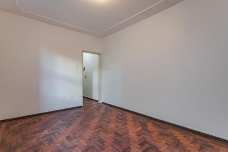 Sala de apartamento para alugar com 2 quartos, 66m² em Petrópolis, Porto Alegre