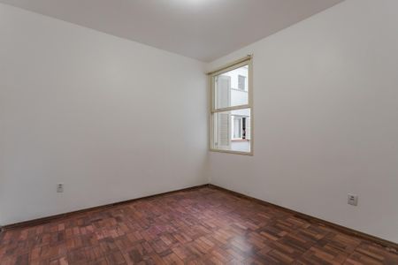Apartamento para alugar com 66m², 2 quartos e sem vagaQuarto 1