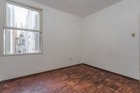 Apartamento para alugar com 66m², 2 quartos e sem vagaQuarto 1