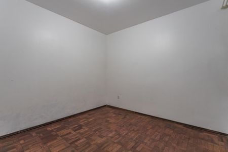 Quarto 1 de apartamento para alugar com 2 quartos, 66m² em Petrópolis, Porto Alegre