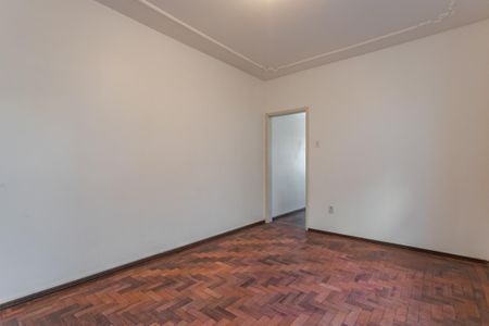 Sala de apartamento para alugar com 2 quartos, 66m² em Petrópolis, Porto Alegre