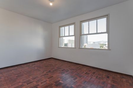 Apartamento para alugar com 66m², 2 quartos e sem vagaQuarto 2