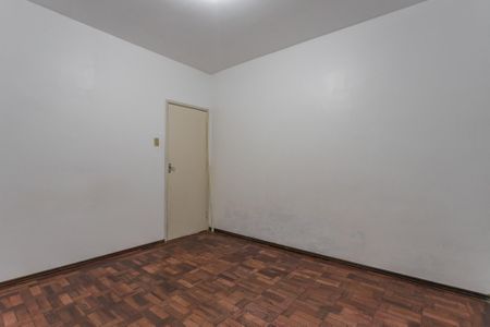 Apartamento para alugar com 66m², 2 quartos e sem vagaQuarto 1