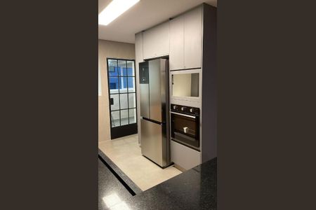 Apartamento à venda com 119m², 2 quartos e 1 vaga Apartamento à venda com 119m², 2 quartos e 1 vagaFoto 05