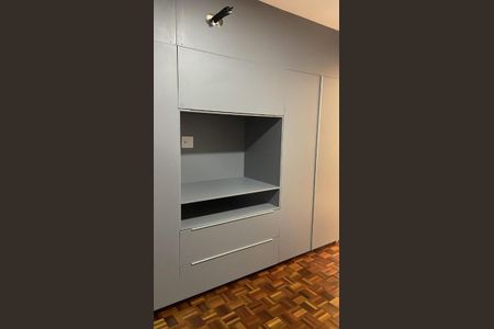 Apartamento à venda com 119m², 2 quartos e 1 vaga Apartamento à venda com 119m², 2 quartos e 1 vagaFoto 16