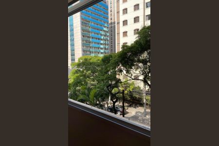 Apartamento à venda com 119m², 2 quartos e 1 vaga Apartamento à venda com 119m², 2 quartos e 1 vagaFoto 13