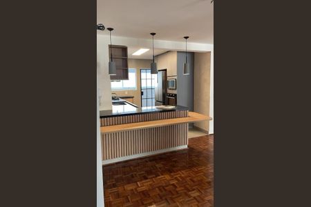 Apartamento à venda com 119m², 2 quartos e 1 vaga Apartamento à venda com 119m², 2 quartos e 1 vagaFoto 01