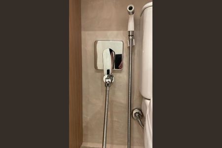 Apartamento à venda com 119m², 2 quartos e 1 vaga Apartamento à venda com 119m², 2 quartos e 1 vagaFoto 28