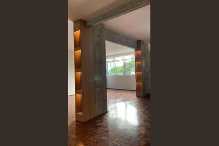 Apartamento à venda com 119m², 2 quartos e 1 vaga Apartamento à venda com 119m², 2 quartos e 1 vagaFoto 10