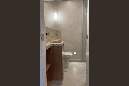 Apartamento à venda com 119m², 2 quartos e 1 vaga Apartamento à venda com 119m², 2 quartos e 1 vagaFoto 24