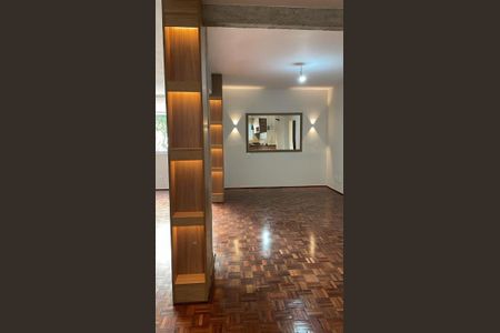Apartamento à venda com 119m², 2 quartos e 1 vaga Apartamento à venda com 119m², 2 quartos e 1 vagaFoto 09