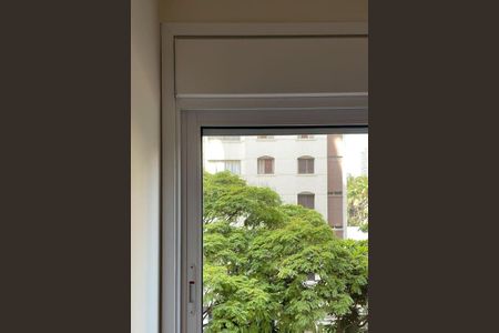 Apartamento à venda com 119m², 2 quartos e 1 vaga Apartamento à venda com 119m², 2 quartos e 1 vagaFoto 12