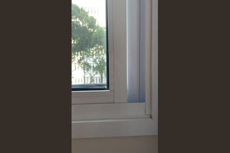 Apartamento à venda com 119m², 2 quartos e 1 vaga Apartamento à venda com 119m², 2 quartos e 1 vagaFoto 11