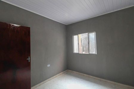 Casa para alugar com 82m², 2 quartos e sem vaga Casa para alugar com 82m², 2 quartos e sem vagaQuarto 2