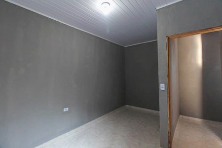 Casa para alugar com 82m², 2 quartos e sem vaga Casa para alugar com 82m², 2 quartos e sem vagaQuarto 2