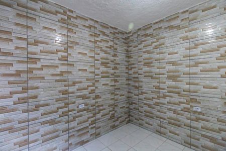 Casa para alugar com 82m², 2 quartos e sem vaga Casa para alugar com 82m², 2 quartos e sem vagaCozinha