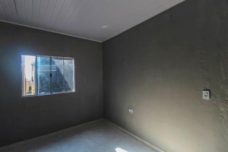 Casa para alugar com 82m², 2 quartos e sem vaga Casa para alugar com 82m², 2 quartos e sem vagaQuarto 1
