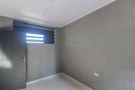 Quarto 1 de casa para alugar com 2 quartos, 82m² em Jardim Sao Francisco, São Paulo